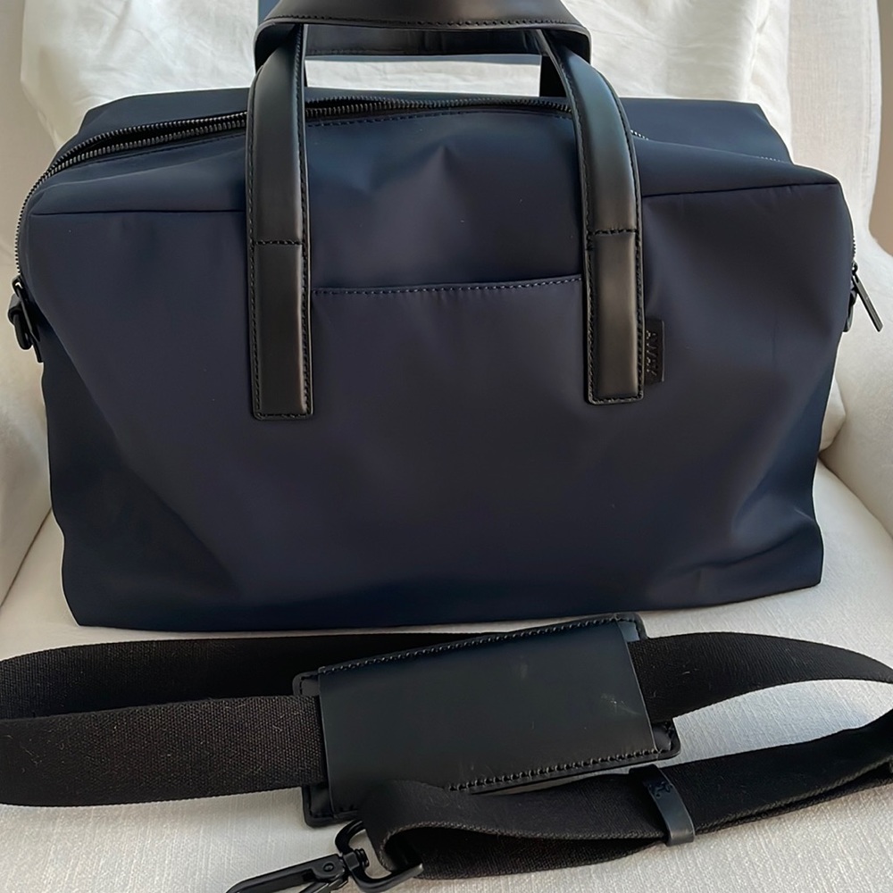 Away The Everywhere Bag